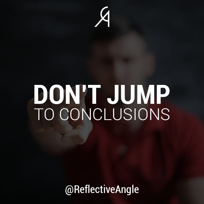 ReflectiveAngle's tweet photo. Read more: https://t.co/mcbGcSWHUr
#fallacies #logic #rhetoric #mistakes #politics #conversation #lebanon #lebanese #beirut #لبنان @LebanonRetweet  #quotes #wisdom #peace #conflict #fight #mindbender #idiots #inelligence  #BeSmart #manipulation #debate #skills #personalgrowth https://t.co/U7sSvrGyB2
