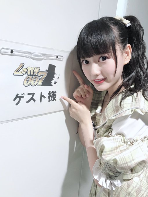 齊藤なぎさのTwitter画像96