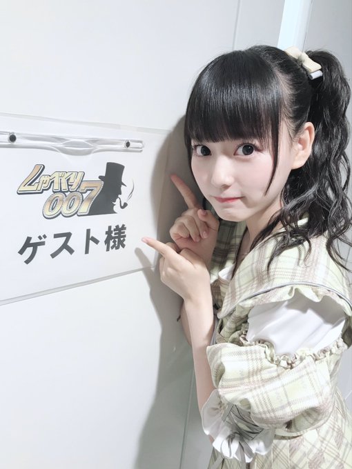 齊藤なぎさのTwitter画像95
