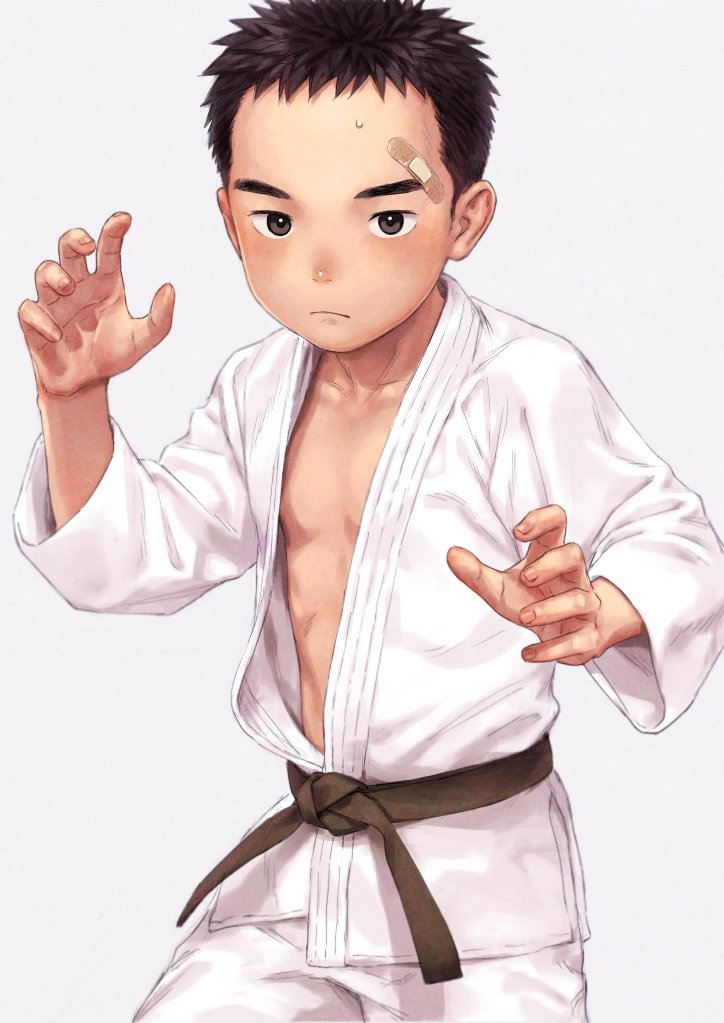 B_gent99's tweet photo. https://t.co/Olof4eZqZL