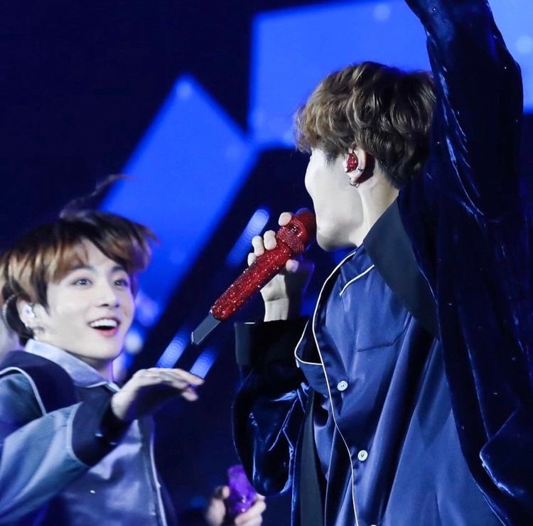 happy koo yey!