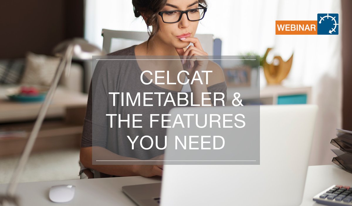 CELCAT tweet media