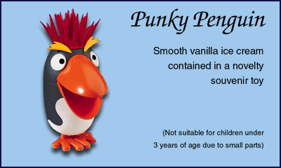 Jamie Dunn tweet media