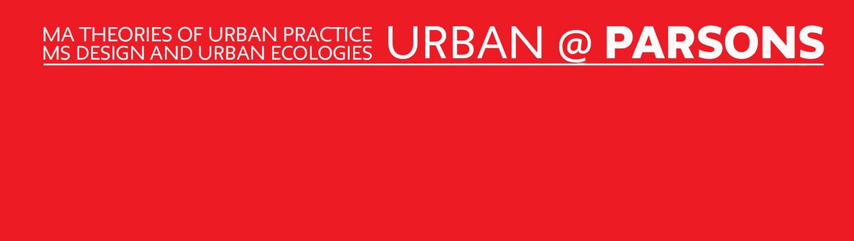 Urban_Parsons's tweet photo. Graduation day! Urban @ Parsons #2020graduation https://t.co/hJKQxiKwjE