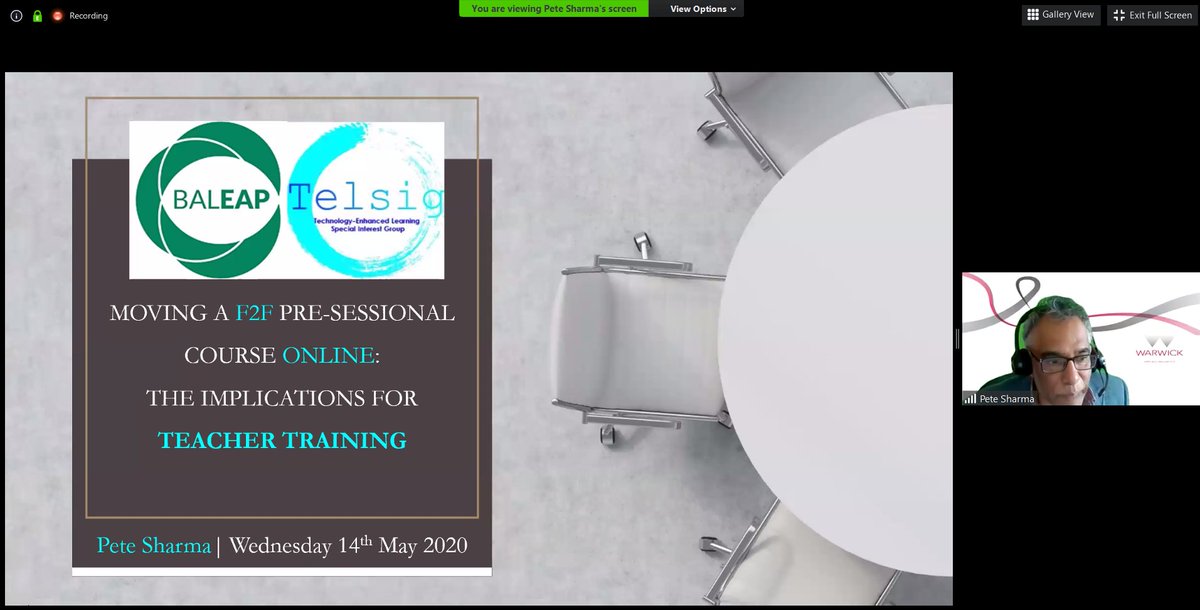 BALEAP_TELSIG tweet media