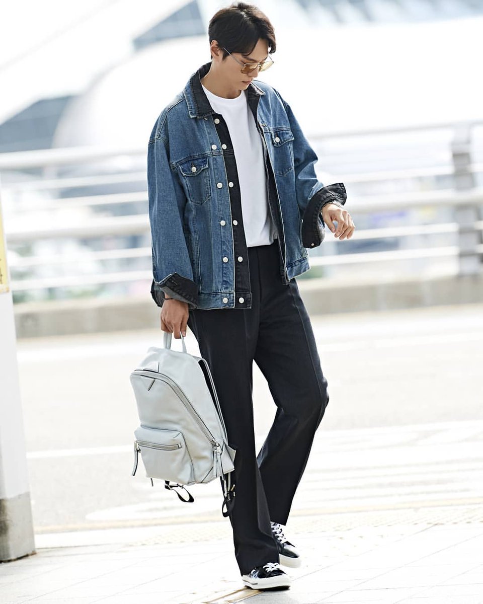 야스코 𝖸𝖠𝖪𝖮 주원 チュウォン Zuwon Joowon 周元 全員185センチ以上 足長っ 顔小さっ 韓国でも 特に高身長なイケメン俳優11人 K Pop 韓流ブログならwowkorea ワウコリア T Co 2ubzvirkjj ワウコリア T Co