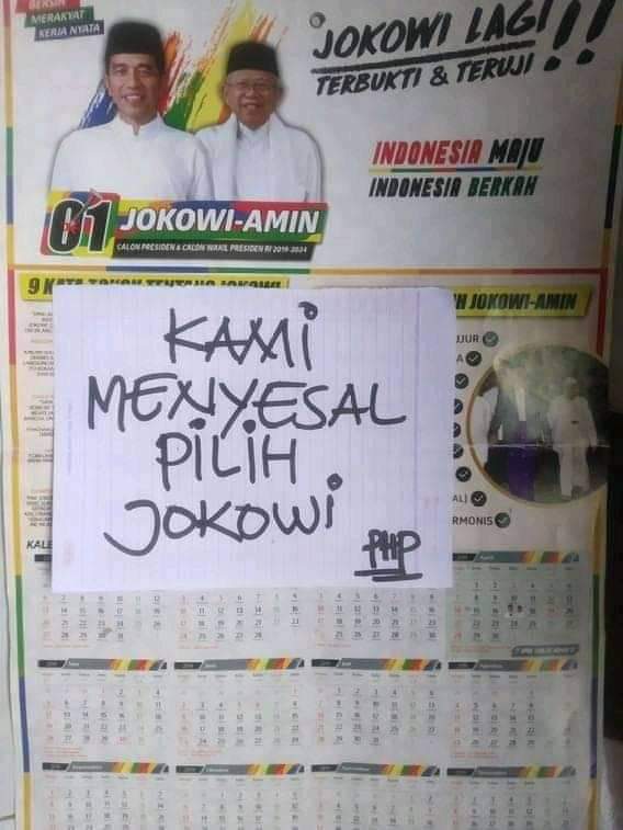 <a href="/ustadtengkuzul/">tengkuzulkarnain</a>