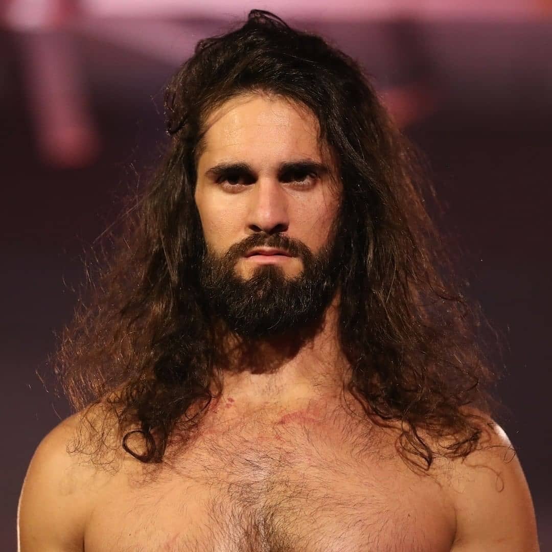 TheGodlyMessiah's tweet photo. 𝘞𝘩𝘦𝘳𝘦 𝘐𝘴 𝘔𝘺 𝘔𝘪𝘯𝘥. https://t.co/wB2v3nwH32