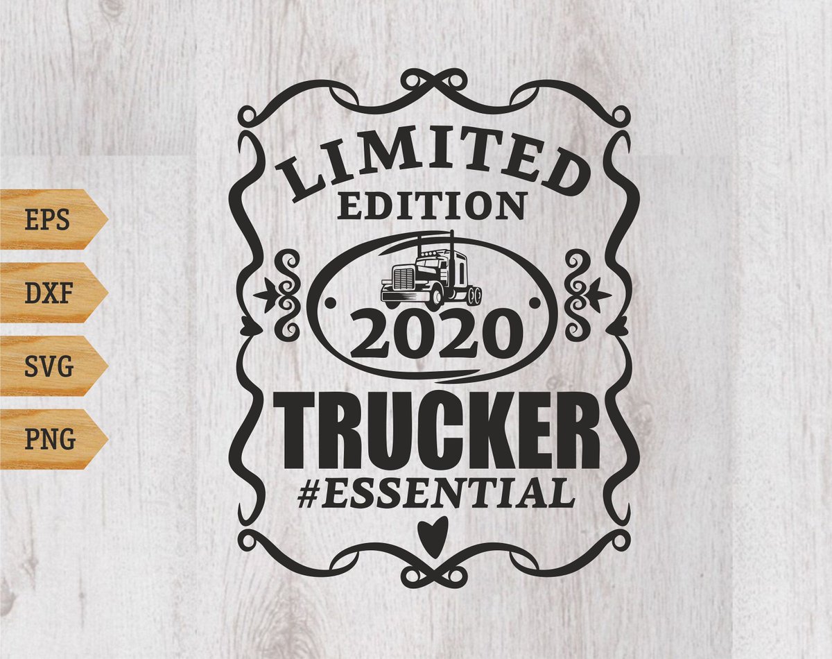 Cutfilesforcricut Hashtag On Twitter