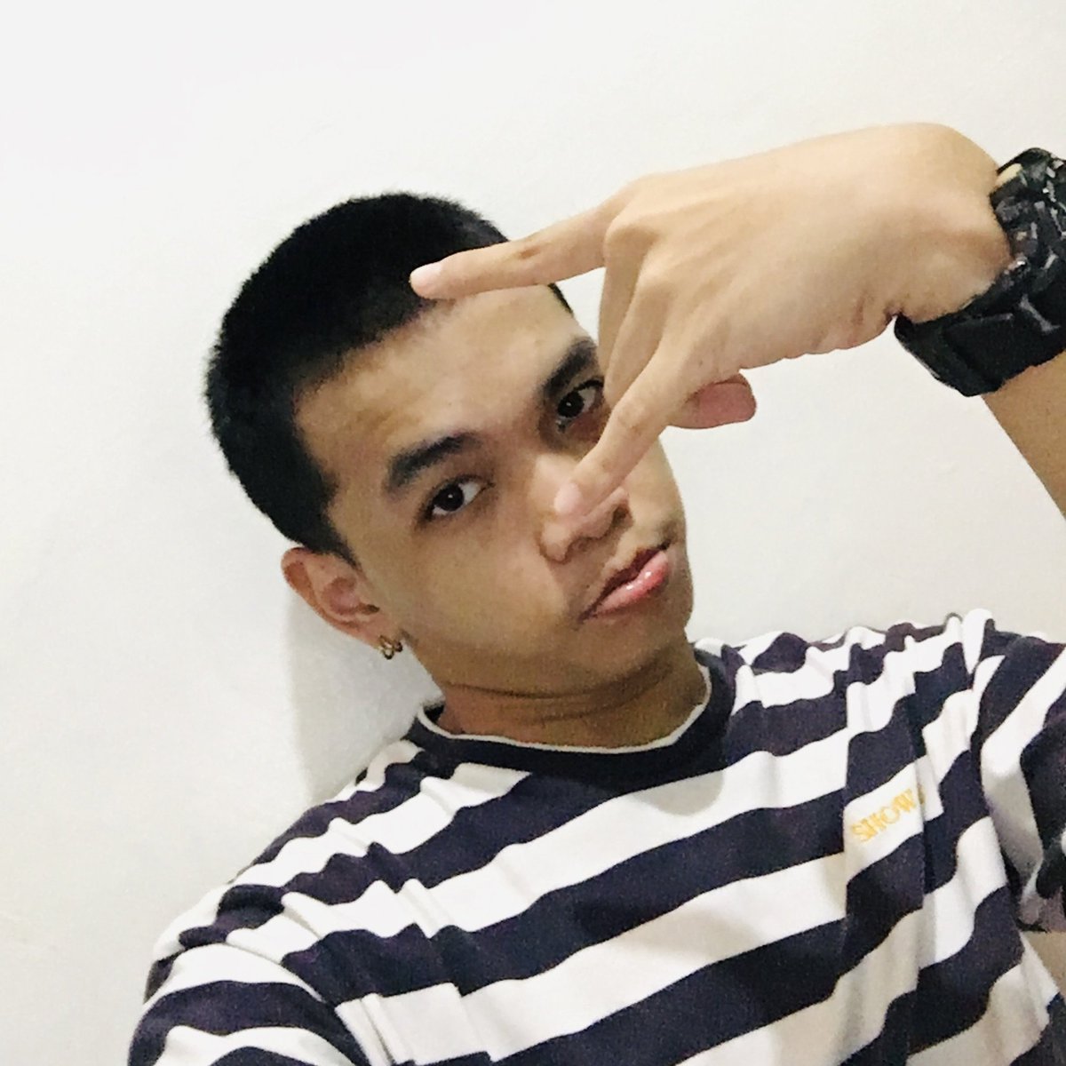 uhmitsmarlon_'s tweet photo. Kalbo
@newprofilepic https://t.co/BY2OD3rc3J