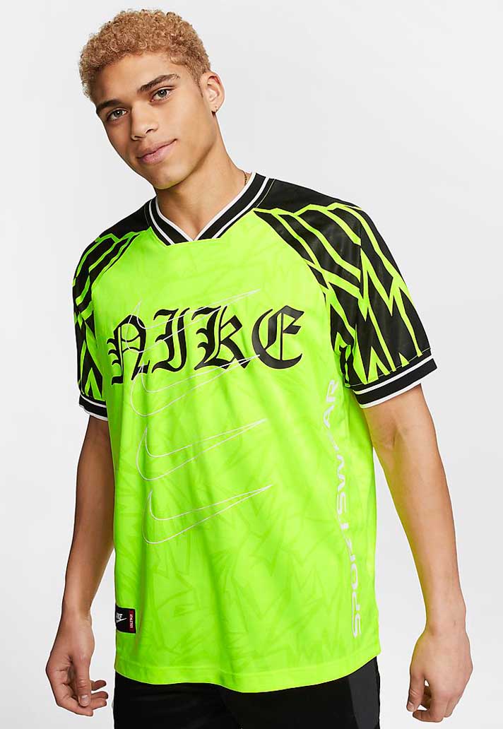 SoccerBible al Twitter: \