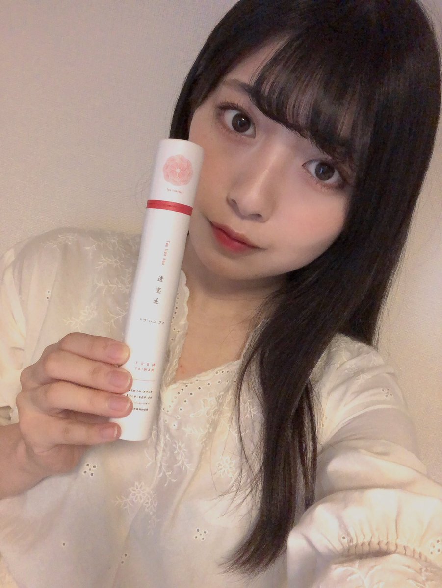 透恋花 トウレンファ トウレンファ 透恋花 3本セット Yukky101様 