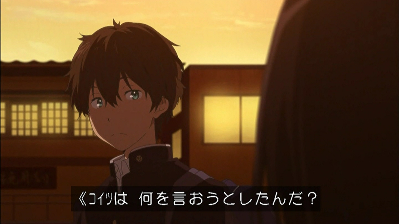 Se Susuki Mk2s Tweet Pa 13 Maj Pa Twitter Twitter