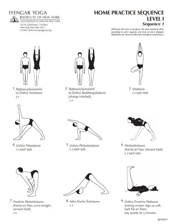 LaurenMayYoga's tweet photo. Asana practice sequences for the mind: did you know the purpose of asana is to put your mind into a more meditative state? We always have asana to help us no matter how overwhelmed we’re feeling. Give these a practice! See how you feel afterwards #yoga #mindbodyunion https://t.co/4v7KDHdtNu