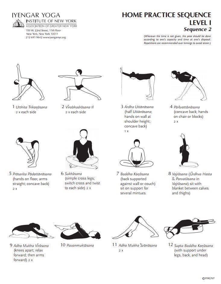 LaurenMayYoga's tweet photo. Asana practice sequences for the mind: did you know the purpose of asana is to put your mind into a more meditative state? We always have asana to help us no matter how overwhelmed we’re feeling. Give these a practice! See how you feel afterwards #yoga #mindbodyunion https://t.co/4v7KDHdtNu