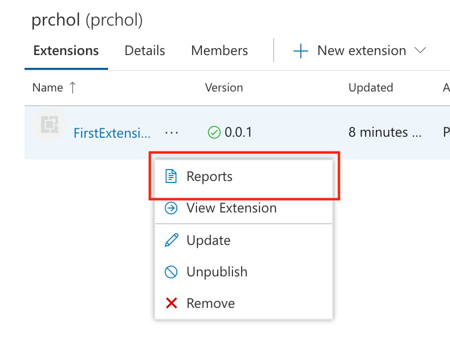 Nightcall - Visual Studio Marketplace