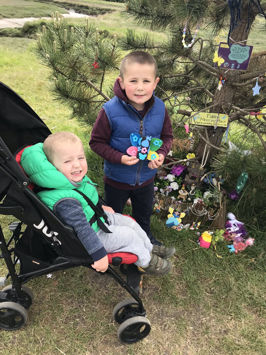 Catherine Bowen tweet media