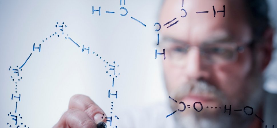 ICCRAM_UBU's tweet photo. #Project_ICCRAM | You are on time ⏰ to join our free #MOOC in #nanomaterials🔬
👉 https://t.co/nth5GDU6g5
#NanoGenTools @GrapheneCA #NGT #Nanosafety #MSCARise #Nanomaterials #Nanotechnology #OnlineLearning #TogetherAlone #StayAtHome https://t.co/m9bBcGoTz6