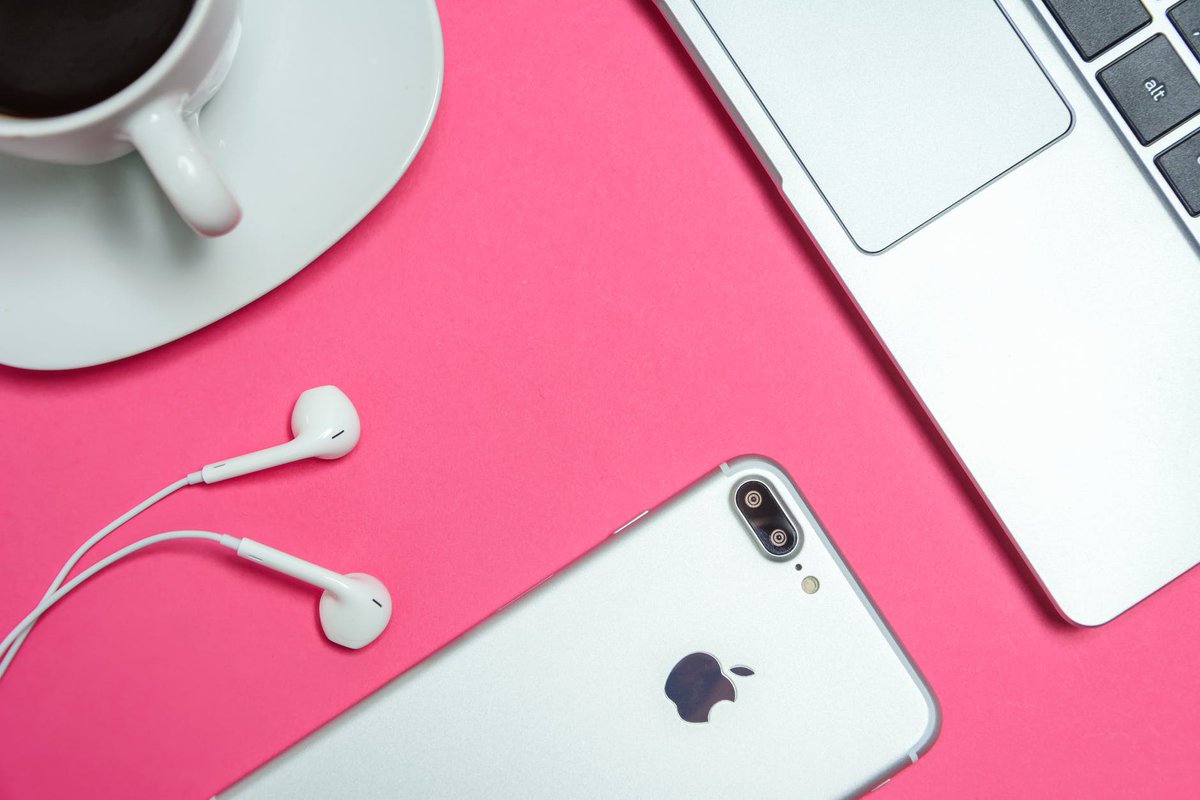 Softqubes's tweet photo. #Result_Oriented
#Trusted
#Creative
Our developers & designers are passionate about creating #iOS_apps
You have a great iPhone app idea, & we have the expert team to develop & launch
Shake Hands with the Best #IOS_Mobile_App_Development_Company https://t.co/lFhPSC3c1X https://t.co/XAlp6Cci5v