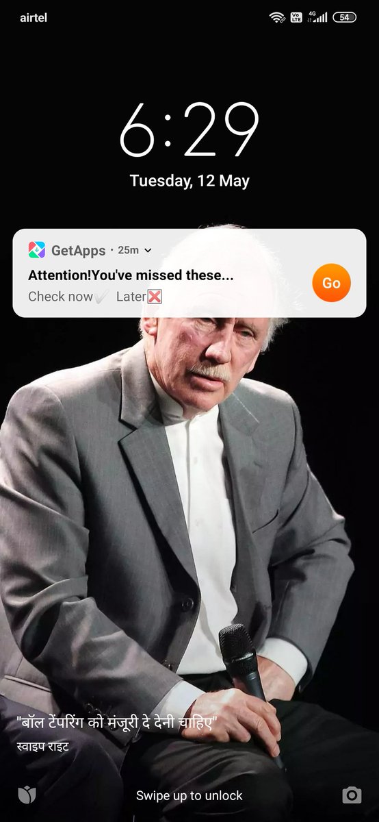 hyper00000's tweet image. 