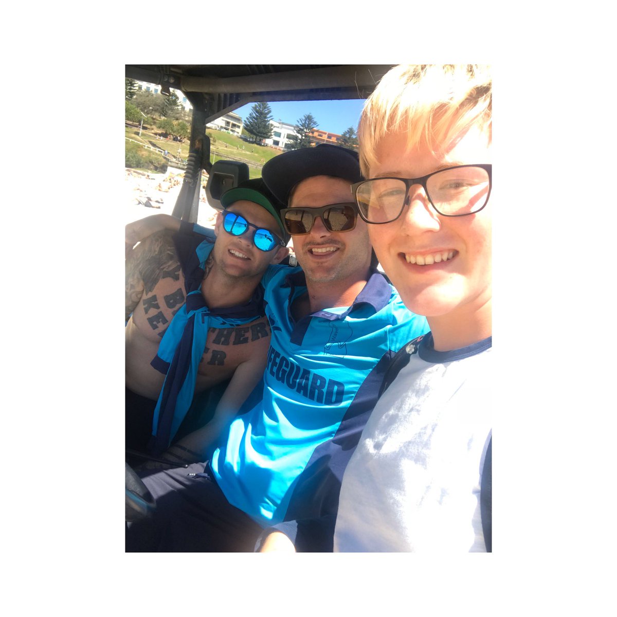 Mouse_fans's tweet photo. 3 years ago I met @jessepolock and Mouse still an amazing experience https://t.co/SgHkfktu05