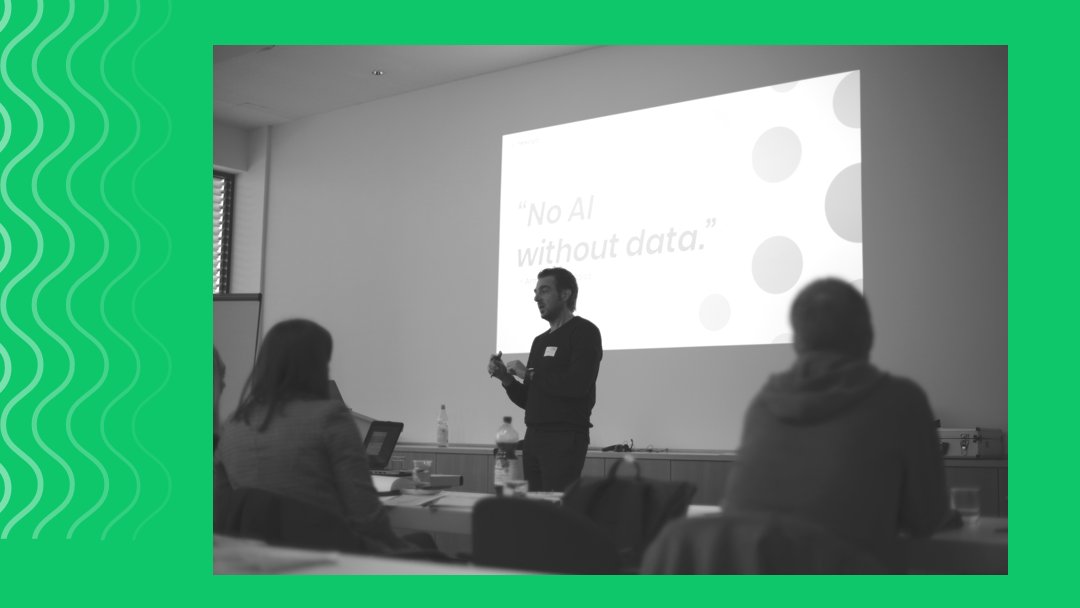 Nexoyacom's tweet photo. Registration for our next webinar on May 27th is now live - Come and join us for free to get more insights into how AI can help you optimise your marketing campaigns.
Sign up under the following link: https://t.co/9ZPEhyr6bm
#webinar #performancemarketing #campaignoptimisation https://t.co/ee7FElfxVx