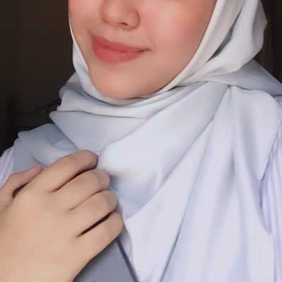 _woniey's tweet photo. #NewProfilePic https://t.co/F0rhCfqjY5