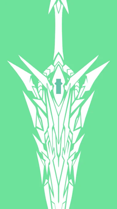 壁紙あり〼
#ゼノブレイド #ゼノブレイド2 #壁紙 
