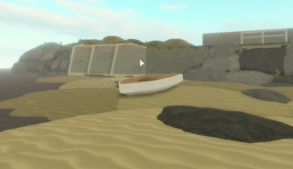 BuildsRismy's tweet photo. Unfinished showcase

#Roblox #RobloxDev https://t.co/MUtLvhkeGt