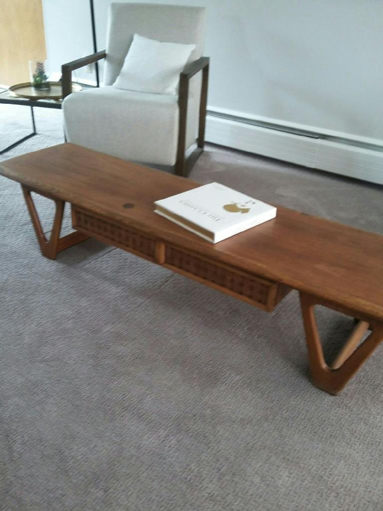 MidModDenver's tweet image. Ahhhh, LANE (1960)