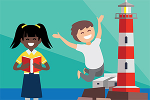 ArtsCouncilNI's tweet photo. 🔸New on the blog🔸

We are sharing some of the fantastic things to do and enjoy online this week, from visual arts to music, dance to theatre and literature to community arts 🎨🎶🕺🎭📖🤹‍♀️

Check it out 👉 https://t.co/7nnVHk4R4e https://t.co/4oBTIePf27