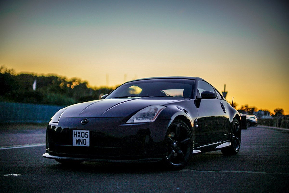 MSBlockRecruit's tweet image. Being trapped in Southampton and unable to move my car back on the island of Wight! I sure hope I haven’t left it parked under a tree 😂😫🐦