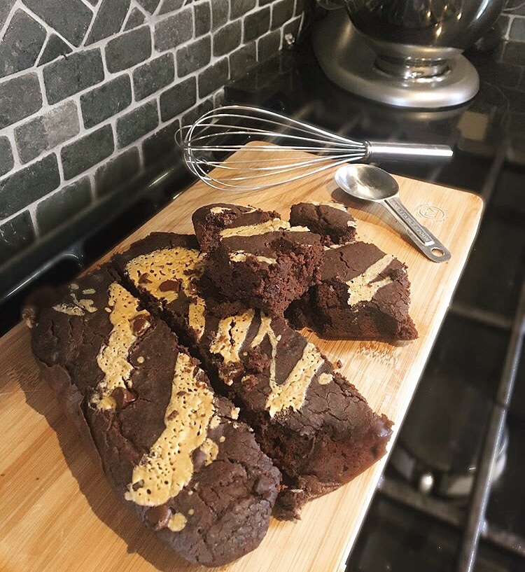 RateBake tweet picture