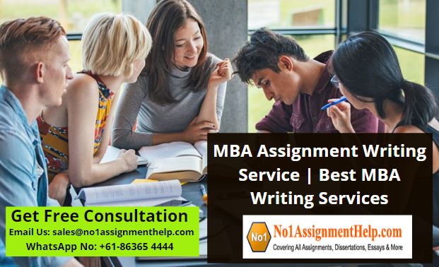 au_assignment's tweet image. Get #MBAAssignmentWritingService | Best #MBAWritingServices at reasonable prices by skilled writers.
Also, you can contact #No1AssignmentHelp as they are trusted services provider for students worldwide.
Also, visit at no1assignmenthelp.com/mba/mba-assign…