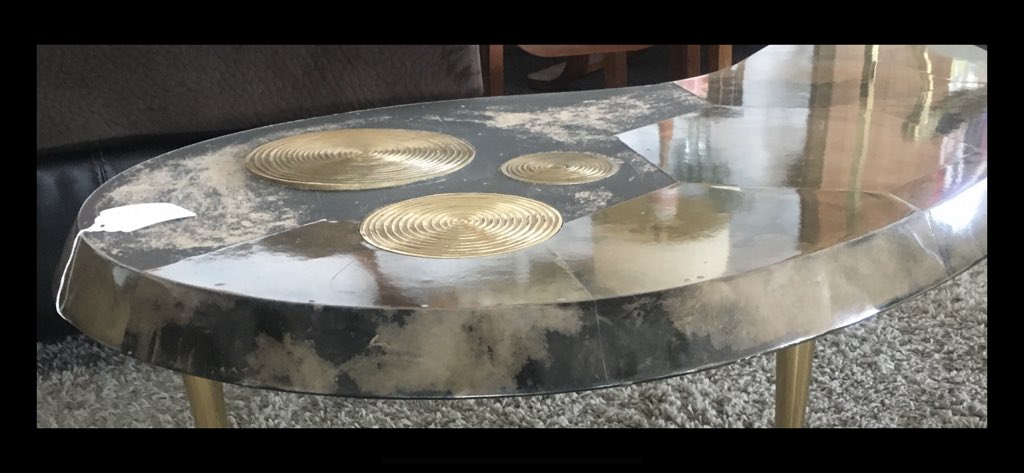 MidModDenver's tweet image. Ahhhh, Jonathan Adler