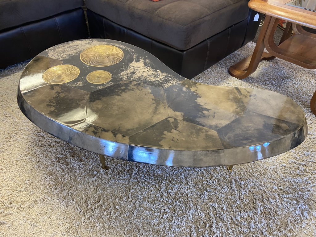 MidModDenver's tweet image. Ahhhh, Jonathan Adler