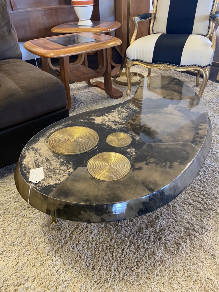 MidModDenver's tweet image. Ahhhh, Jonathan Adler