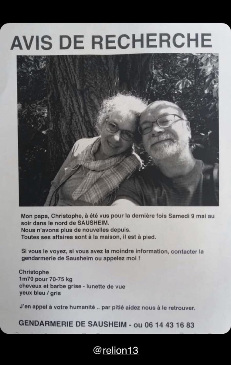 Charlene_schl3's tweet image. Partager au Max ⚠️⚠️⚠️⚠️
