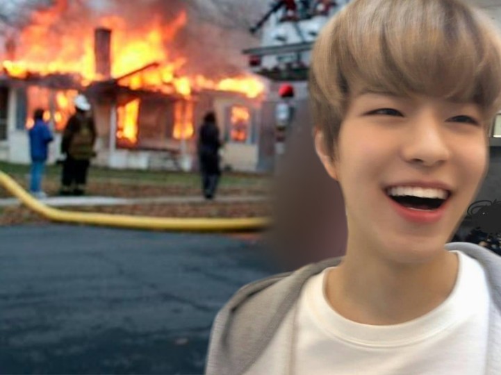 honggomita's tweet photo. [📷Inst:@Emma_aw8] #Changbin #Felix #Yongbok #bangchan #Straykids #minho #hanjisung #han #seungmin #Hyunjin #woojin #Chan #straykidsEdit #ChangbinEdit #felixedit #YongbokEdit #bangchanedit #Minhoedit #INedit #Hanjisungedit #hanedit #seungminedit #hyunjinedit #Woojinedit #chanedit https://t.co/bPH7uuXUvk