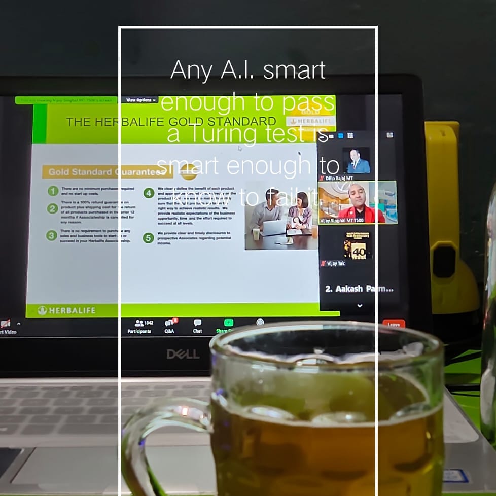 DilipBajaj19's tweet photo. My Always Favorite #AfreshEnergyDrink
#Energy
#WeightLose
#WeightGain
#WrokFromHome
#JoinMyWorld
9784871926 https://t.co/u3m2hwKLMK
