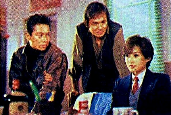 希有日和 けうびより さん がハッシュタグ 禁じられたマリコ をつけたツイート一覧 1 Whotwi グラフィカルtwitter分析 希有日和 けうびより さん がハッシュタグ 禁じられたマリコ をつけたツイート一覧 1 Whotwi グラフィカルtwitter分析