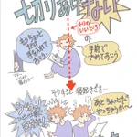 真逆のことをやってしまっている人は多いかも？!在宅作業を効率よく進める方法がこれ!