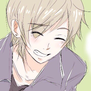 ヘアピンのtwitterイラスト検索結果 古い順 ヘアピンのtwitterイラスト検索結果 古い順