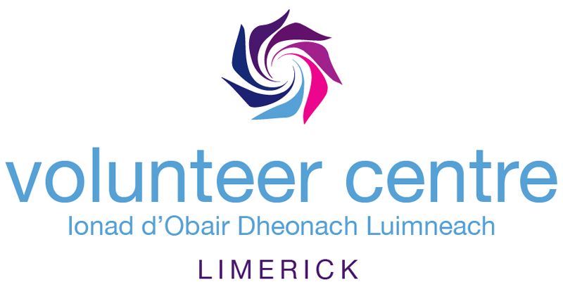 AzimapSoft's tweet image. During the #COVID19 Pandemic @volunteerluimni have been using #Azimap to locate appropriate volunteers in areas where assistance is required. Find out more & see how #GIS can help during the current situation 👉 buff.ly/2Z00BYA #Lockdown #volunteers #VolunteerHeroes