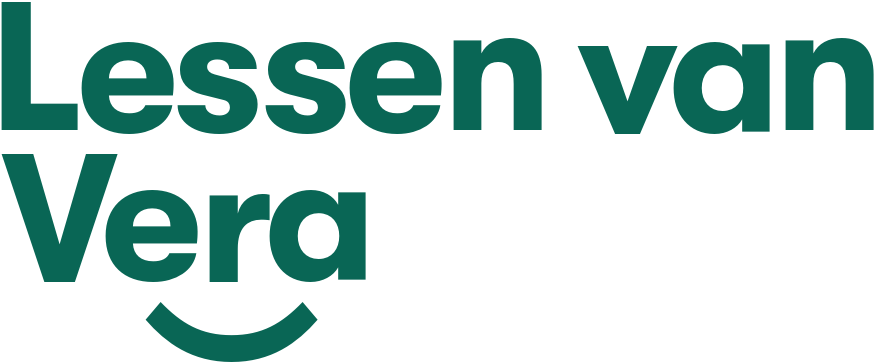 Joe leuke onderwijsmensen! Ik wil een onderwijsplatform starten, voor en door leerkrachten. Draag jij bij? Vul in: forms.gle/LxFsg7LhsTXTLe… 
Duurt 3 minuten om in te vullen, en deel met je onderwijscollega's! 💪  #onderwijs #leren #leraren #lessen #platform 
#onderwijsmateriaal