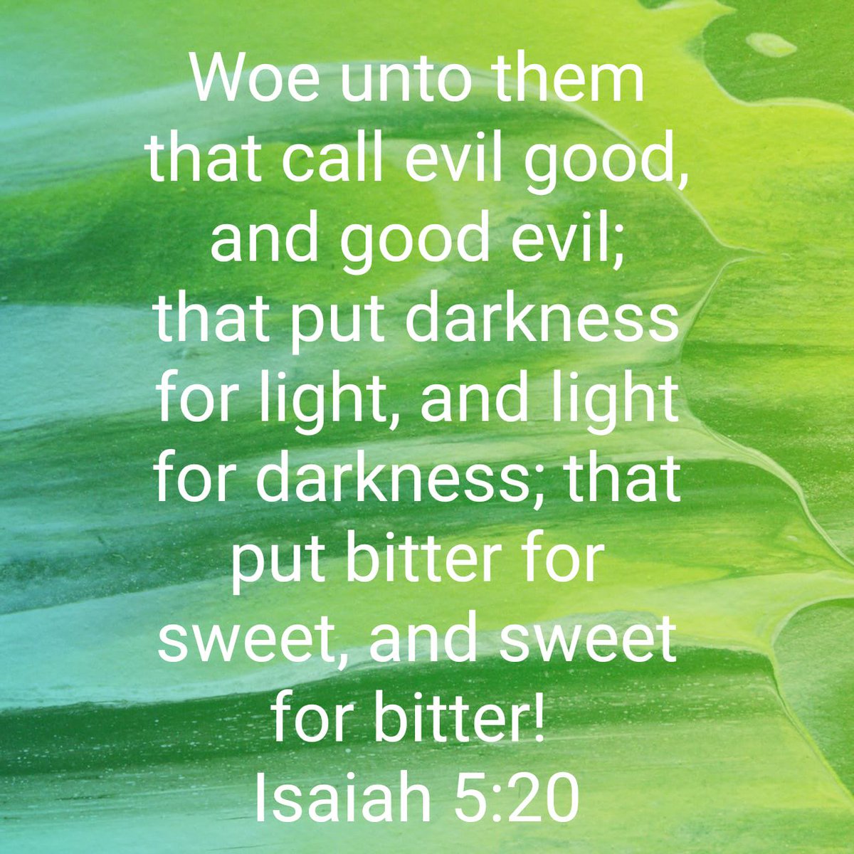 vanhoose_jeff's tweet photo. In 2020 TRUTH becomes known as:
"HATE SPEECH"  However A Wise Man once Said that: " It's the TRUTH that Makes you FREE"❗
#REALREVIVAL https://t.co/zl2aWYtC8d