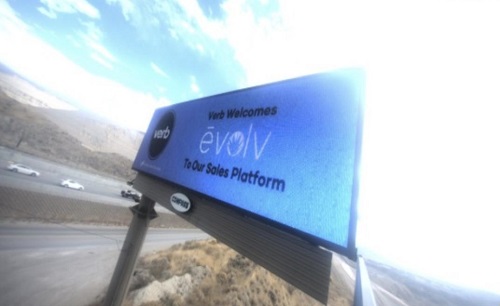InteractiveVid2's tweet photo. $VERB @VerbTech_Co #BusinessSuccess #BusinessGrowth #Martech #GrowthHacking #DirectSales
Welcome Elepreneurs, Nava, Self Made Woman and Evolv to VERB's new #InteractivePlatform!
https://t.co/D5UJCL0jIF https://t.co/QBaAokmVVA
