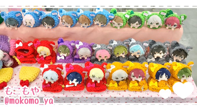 ころりん 高画質 のtwitterイラスト検索結果