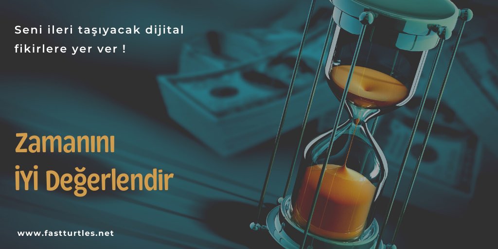 fastturtlesnet's tweet photo. Dijitalleşen dünyada işinizi internete bizimle taşıyın. Fast Turtles olarak kurumsal prestijinizi önemsiyoruz. #Digital #DigitalMarketing #dijitalpazarlama https://t.co/UTsW800xBm