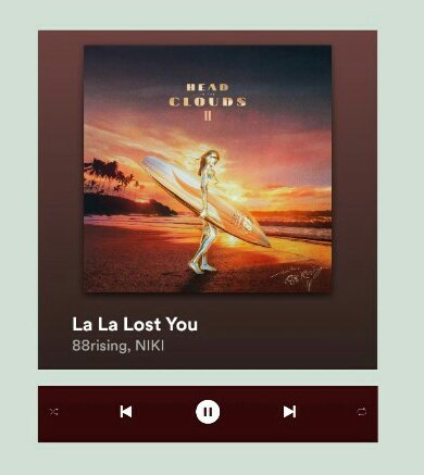 ✧ la la lost you ✧"all my demons run wild. all my demons have your smile. in the city of angels, in the city of angels"